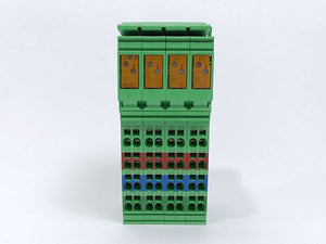 Phoenix Contact 2897020 IB IL DI 8/S0-PAC Digital Module