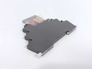 OMRON G2RV-SR500  G2RV-1-S-G Relay 10 Pcs. Batch