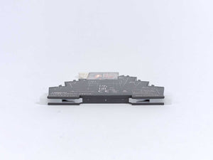 OMRON G2RV-SR500  G2RV-1-S-G Relay 10 Pcs. Batch