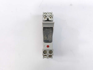 ABB 1SVR405650R1000 CR-PSS socket 58 Pcs, 1SVR405601R1000