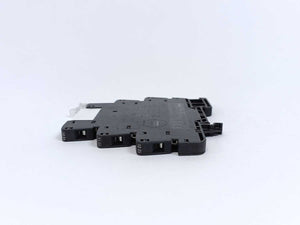 Weidmüller 1122770000 TRS 24VDC 1CO.  Batch 26 Pcs.