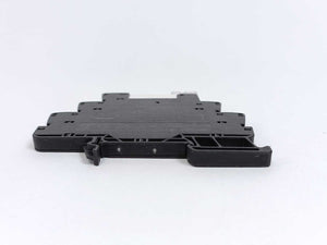 Weidmüller 1122770000 TRS 24VDC 1CO.  Batch 26 Pcs.