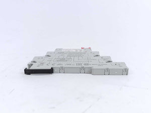 ABB 1SVR405521R3100 89 Pcs Relays
