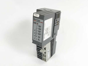 AB 1734-AENT Ser.C POINT I/O Ethernet Network Adaptor w/ 1734-RTB Ser.A