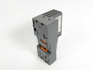 AB 1734-AENT Ser.C POINT I/O Ethernet Network Adaptor w/ 1734-RTB Ser.A