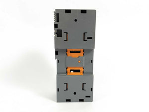 AB 1734-AENT Ser.C POINT I/O Ethernet Network Adaptor w/ 1734-RTB Ser.A