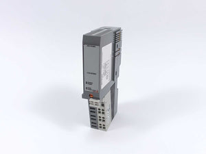 AB 1734-EP24DC Ser. B Point I/O Extension Power Module