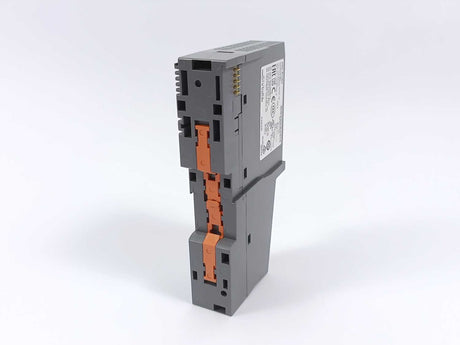 AB 1734-EP24DC Ser. B Point I/O Extension Power Module