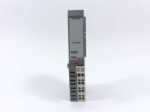 AB 1734-EP24DC Ser. B Point I/O Extension Power Module