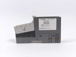 AB 1734-EP24DC Ser. B Point I/O Extension Power Module