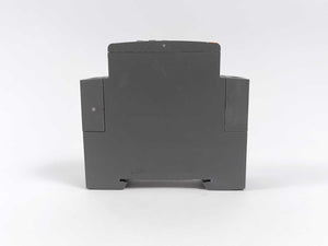 ABB 1SVR508020R0000 CT-MFC.12 Multifunctional Time relay, 0.05 s - 100h