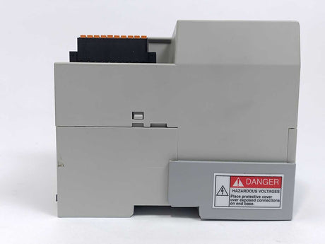 AB 1769-L18ER-BB1B Ser. B CompactLogix 0.5MB DI/O Controller