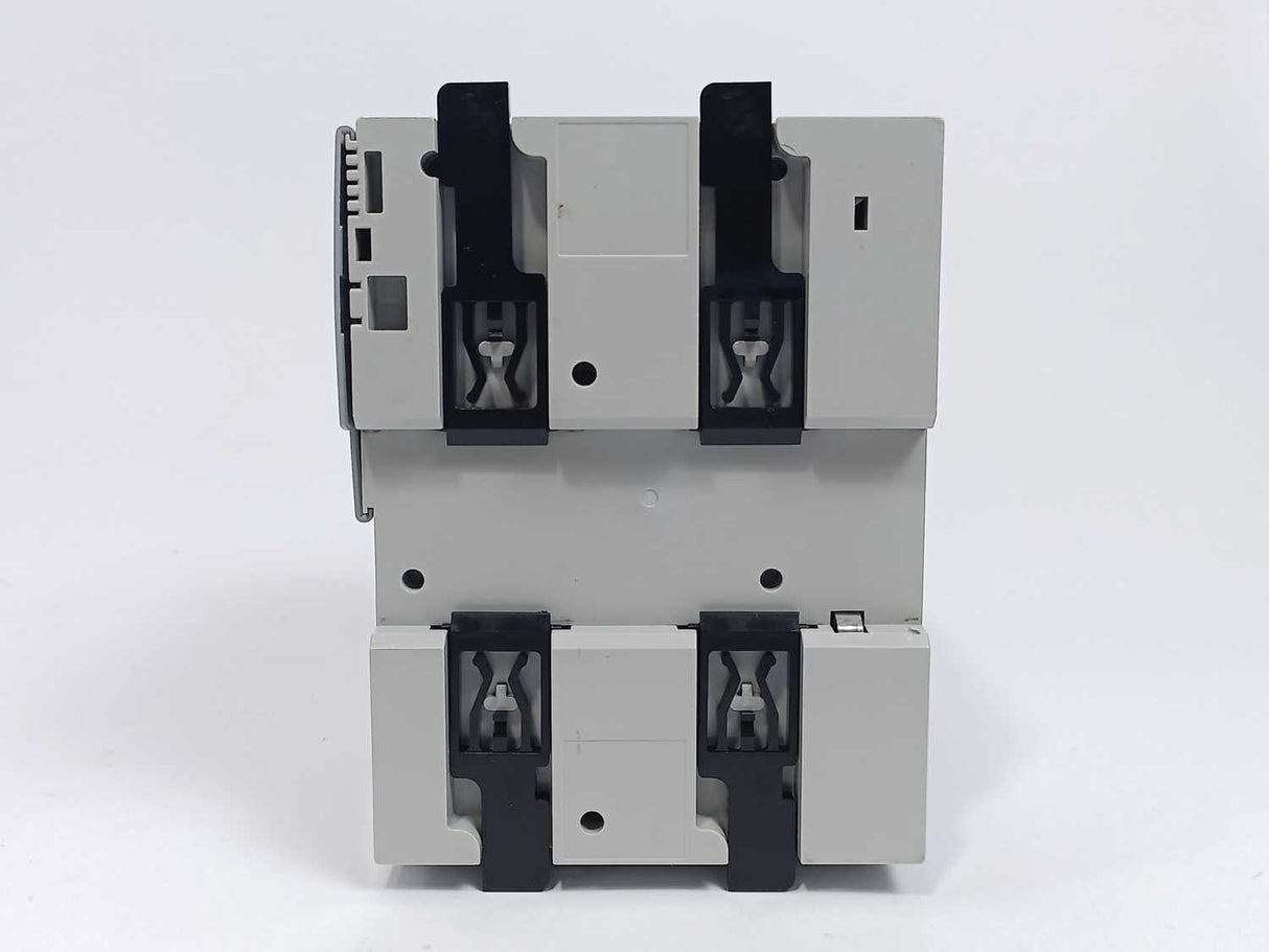 AB 1769-L18ER-BB1B Ser. B CompactLogix 0.5MB DI/O Controller