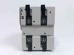 AB 1769-L18ER-BB1B Ser. B CompactLogix 0.5MB DI/O Controller