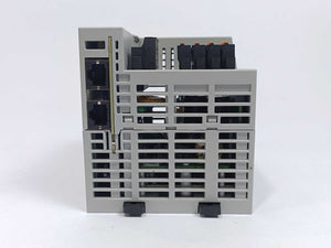 AB 1769-L18ER-BB1B Ser. B CompactLogix 0.5MB DI/O Controller