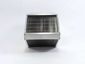 Eurovent REC+17-150-25 L35-22-R-DE312258924