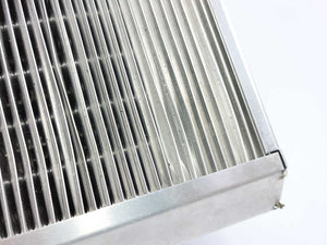 Eurovent REC+17-150-25 L35-22-R-DE312258924