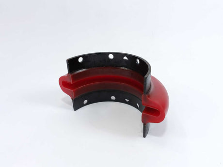 TB WOODS #5,611,732 Dura-Flex Coupling 40