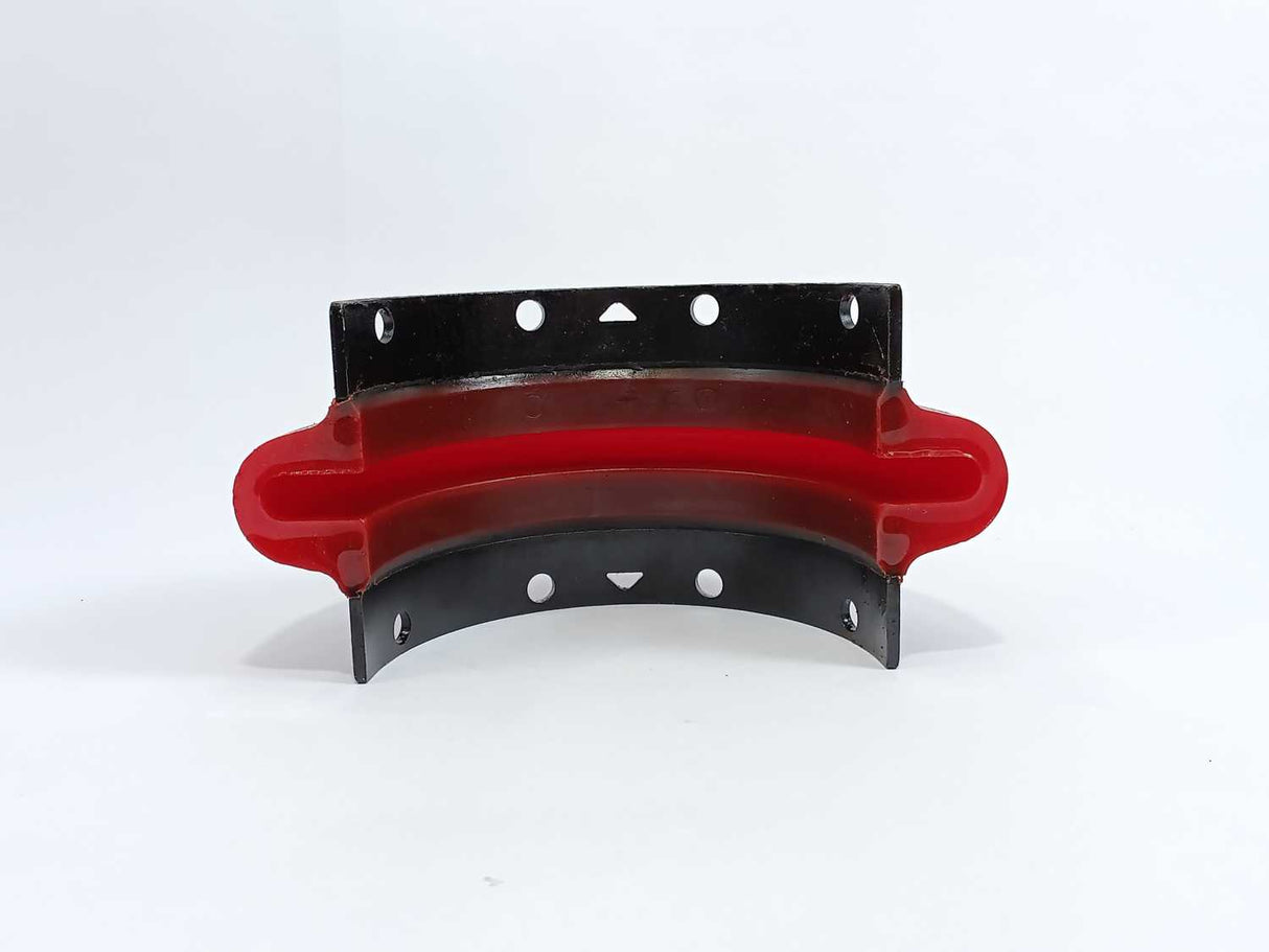 TB WOODS #5,611,732 Dura-Flex Coupling 40