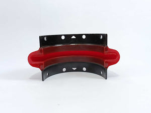 TB WOODS #5,611,732 Dura-Flex Coupling 40