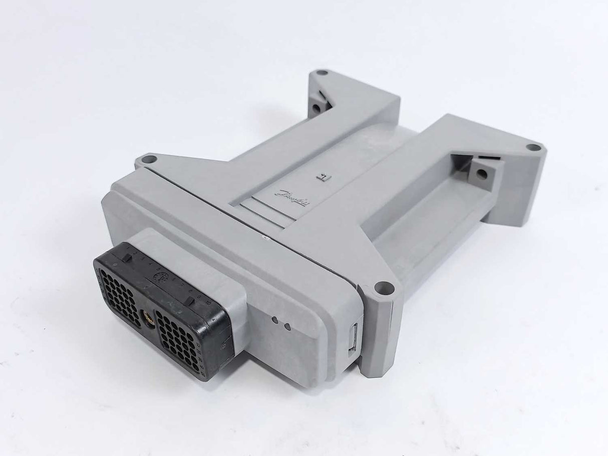 Danfoss 11130954 MC050-110, Final ASM