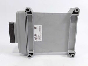 Danfoss 11130954 MC050-110, Final ASM