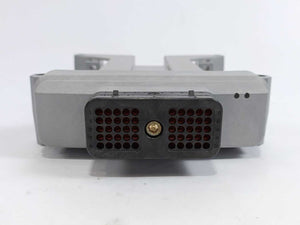 Danfoss 11130954 MC050-110, Final ASM