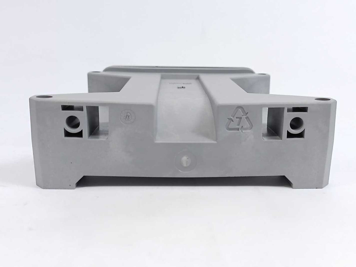 Danfoss 11130954 MC050-110, Final ASM
