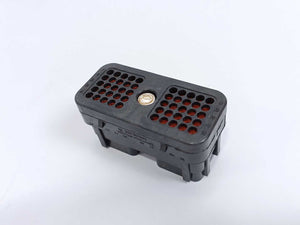 Danfoss 10100946 MC050-110, Final ASM