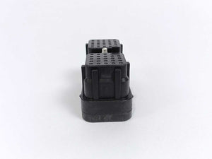 Danfoss 10100946 MC050-110, Final ASM