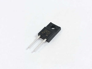 Stmicroelectronics STPS745FP DIODE SCHOTTK 45V 7.5A 120 Pcs.