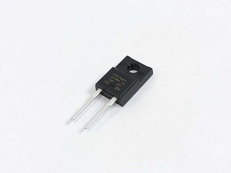 Stmicroelectronics STPS745FP DIODE SCHOTTK 45V 7.5A 120 Pcs.