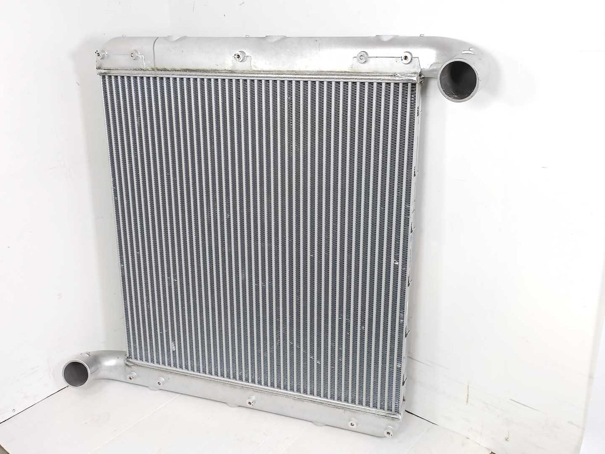 TitanX 40005102 Charge Air Cooler
