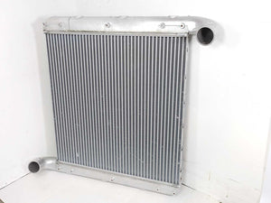 TitanX 40005102 Charge Air Cooler