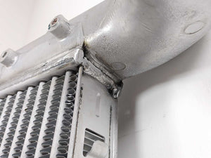 TitanX 40005102 Charge Air Cooler