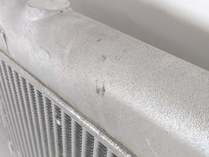 TitanX 40005102 Charge Air Cooler