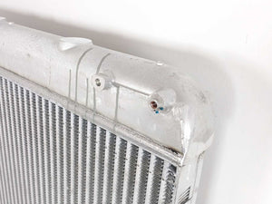 TitanX 40005102 Charge Air Cooler