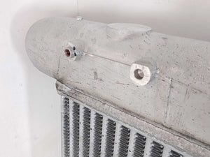 TitanX 40005102 Charge Air Cooler