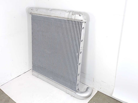 TitanX 40005102 Charge Air Cooler