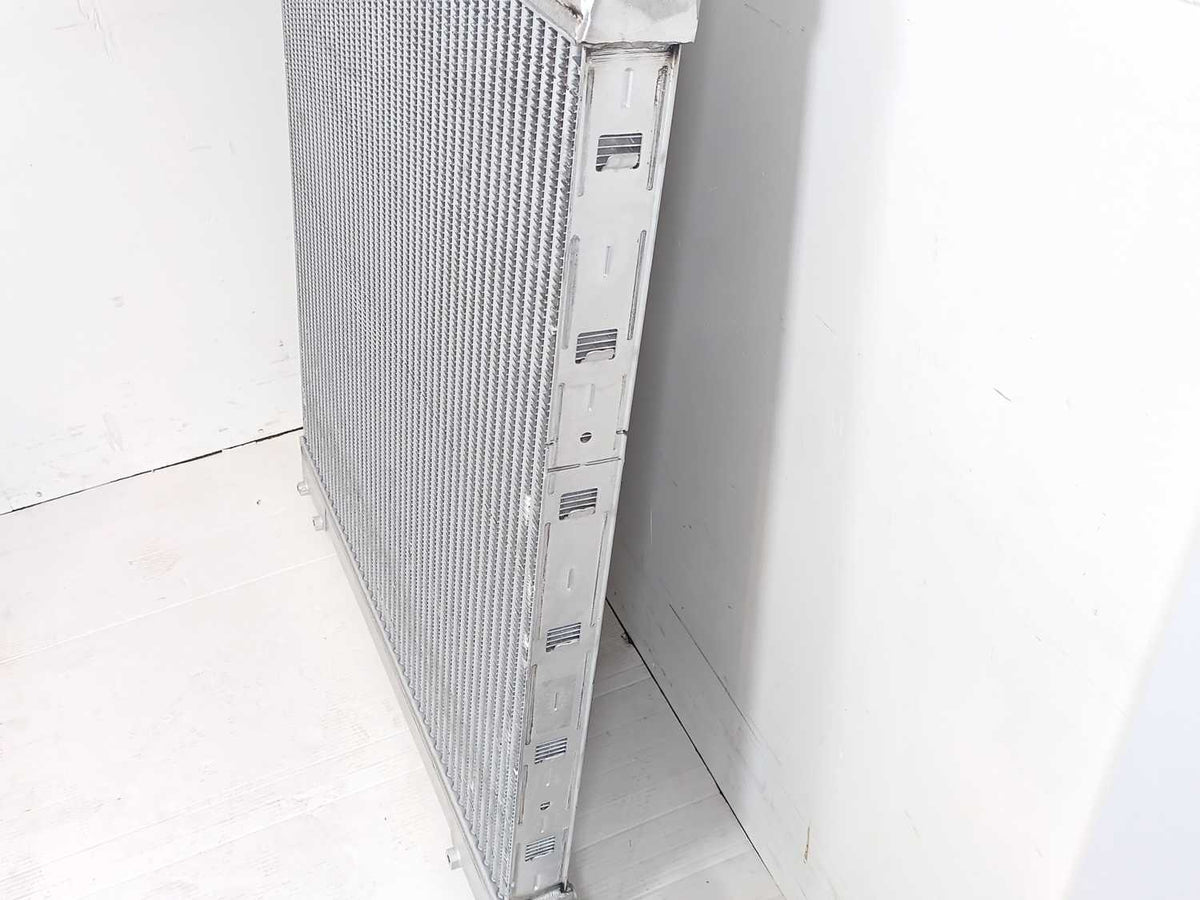 TitanX 40005102 Charge Air Cooler