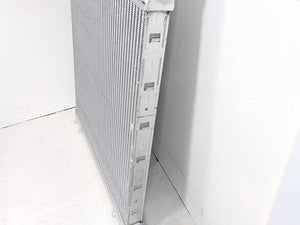 TitanX 40005102 Charge Air Cooler