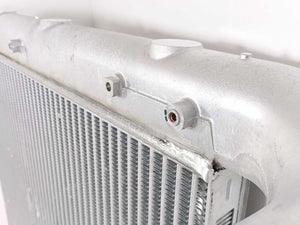 TitanX 40005102 Charge Air Cooler