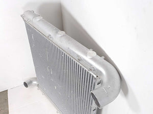 TitanX 40005102 Charge Air Cooler
