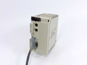 Schneider Electric TSXP57353AM Modicon PL7 Processor 1160 mA w/ TSXMRPC768K