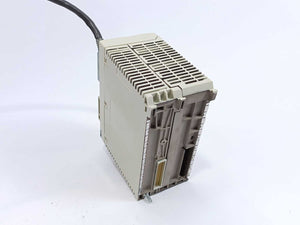 Schneider Electric TSXP57353AM Modicon PL7 Processor 1160 mA w/ TSXMRPC768K