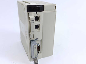Schneider Electric TSXP57353AM Modicon PL7 Processor 1160 mA w/ TSXMRPC768K
