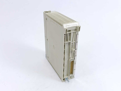 Schneider Electric TSXPSY2600 Modicon Power Supply Module 100/240VAC, 26W
