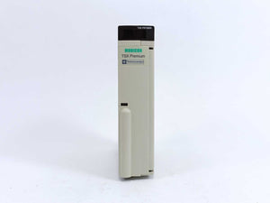 Schneider Electric TSXPSY2600 Modicon Power Supply Module 100/240VAC, 26W