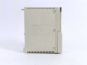 Schneider Electric TSXPSY2600 Modicon Power Supply Module 100/240VAC, 26W