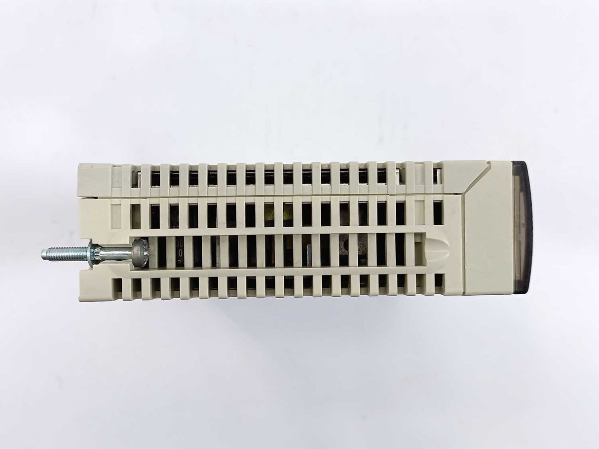 Schneider Electric TSXPSY2600 Modicon Power Supply Module 100/240VAC, 26W